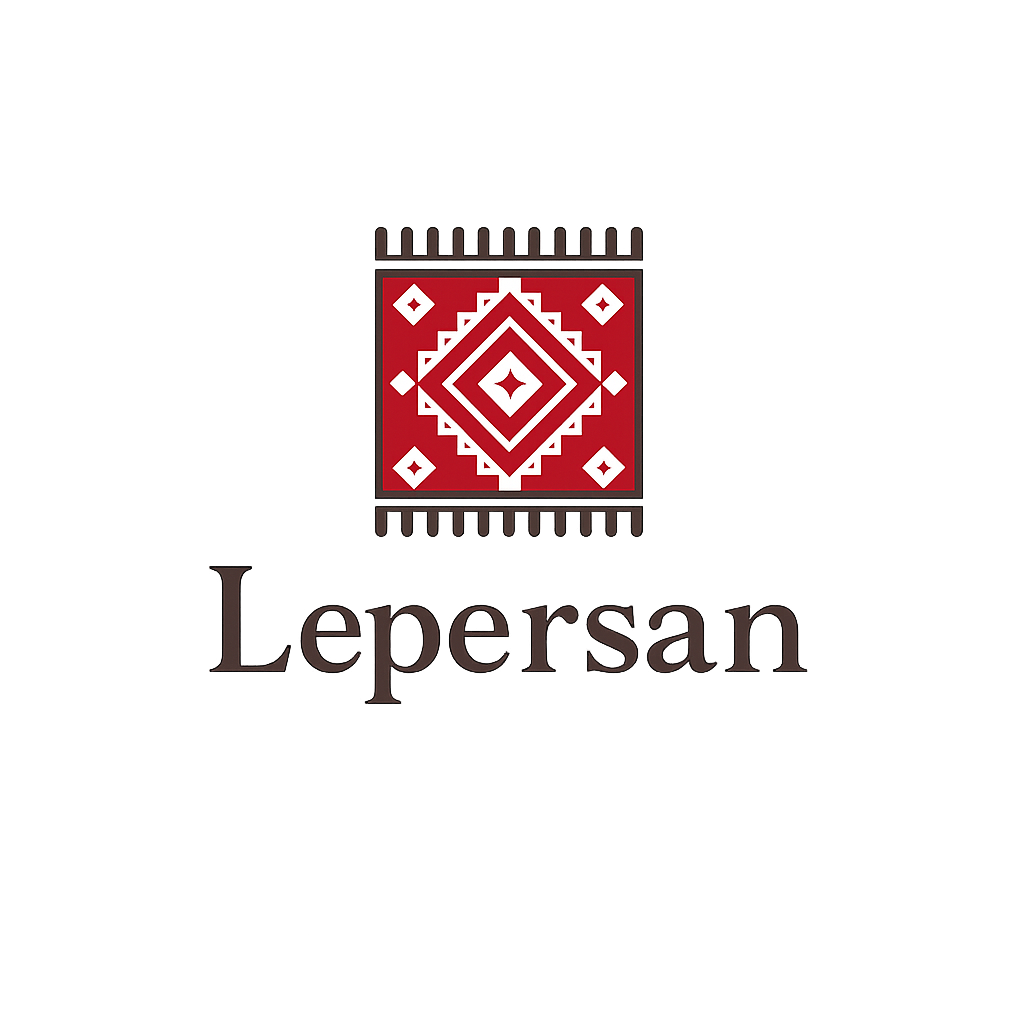 Lepersan